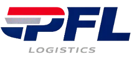 PremaFirm Logistics
